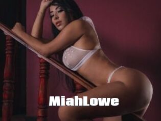 MiahLowe