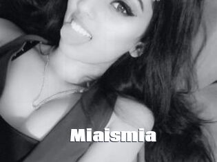 Miaismia