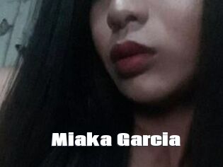 Miaka_Garcia
