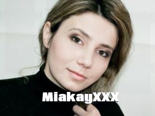 MiakayXXX