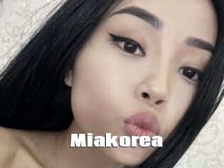Miakorea