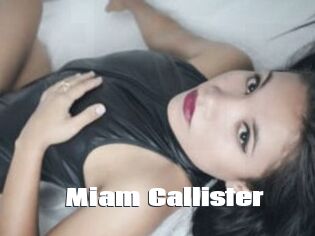 Miam_Callister