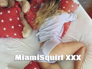 MiamiSquirt_XXX