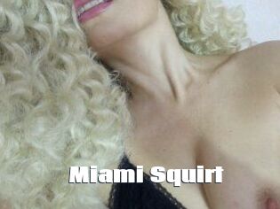 Miami_Squirt