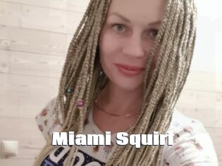 Miami_Squirt_