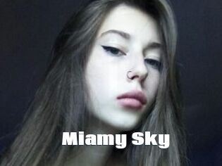 Miamy_Sky