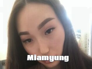Miamyung