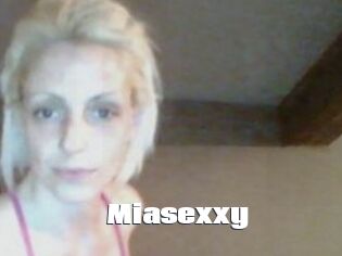 Miasexxy The hot porn