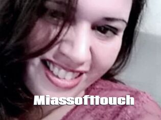 Miassofttouch