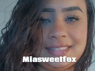Miasweetfox