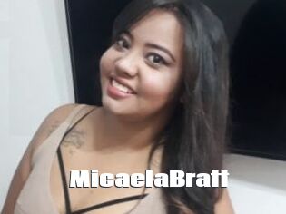 MicaelaBratt