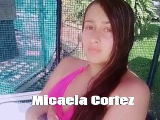 Micaela_Cortez