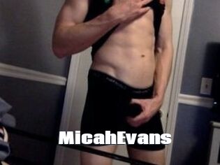 Micah_Evans