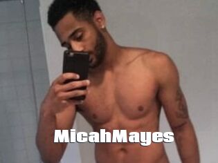 Micah_Mayes