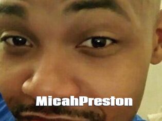 Micah_Preston