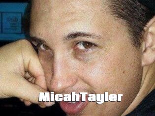 Micah_Tayler