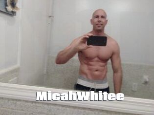 Micah_Whitee