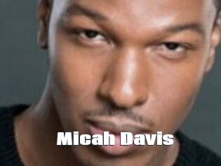 Micah_Davis