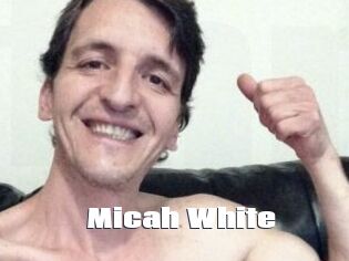 Micah_White