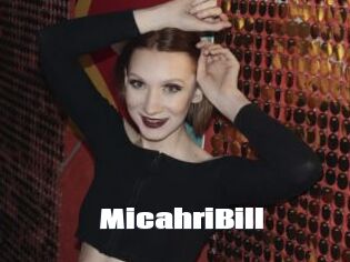 MicahriBill
