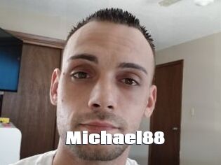 Michael88