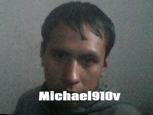 Michael910v