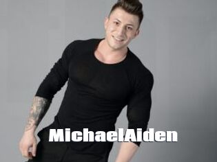 MichaelAiden