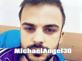 MichaelAngel30