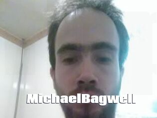 MichaelBagwell