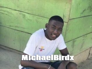 MichaelBirdx
