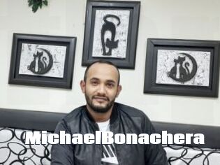 MichaelBonachera