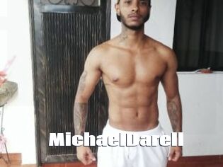 MichaelDarell