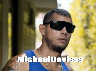 MichaelDavisss