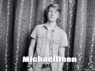 MichaelDeen