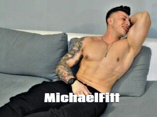 MichaelFitt