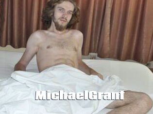 MichaelGrant