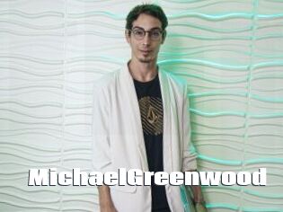 MichaelGreenwood