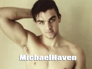 MichaelHaven