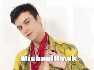 MichaelHawk