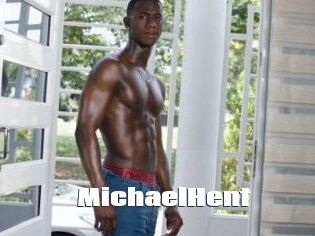 MichaelHent