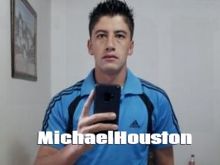 MichaelHouston