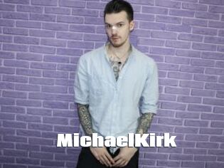 MichaelKirk