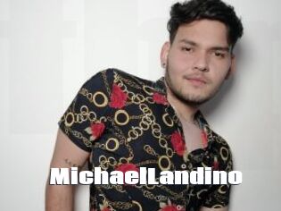 MichaelLandino