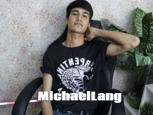 MichaelLang The hot porn