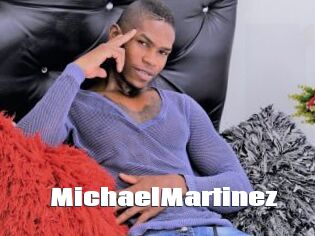 MichaelMartinez