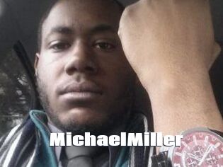 Michael_Miller