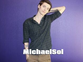 MichaelSol