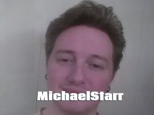 MichaelStarr The hot porn