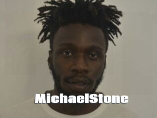 MichaelStone