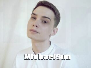 MichaelSun